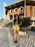 T-Shirt Nossa Senhora - loja online
