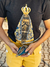 T-Shirt Nossa Senhora na internet
