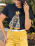 T-Shirt Nossa Senhora