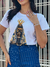 T-Shirt Nossa Senhora