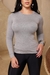 Viscolycra Gola Redonda - comprar online