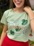 T-Shirt Natureza