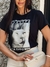 T-Shirt Extremamente exausta e tá tudo bem na internet