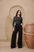 Viscolycra Gola Redonda - comprar online