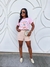 T-Shirt My Cuteness na internet