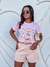 T-Shirt My Cuteness - comprar online