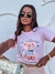 T-Shirt My Cuteness