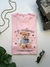 T-Shirt My Cuteness - Fabiula Cardoso Concept