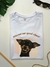 T-Shirt Não sei ser good vibes - comprar online