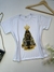 T-Shirt Nossa Senhora - Fabiula Cardoso Concept