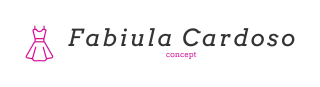 Fabiula Cardoso Concept