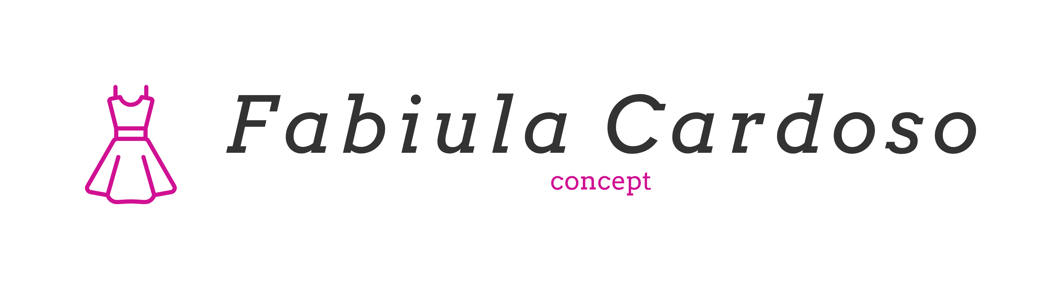 Fabiula Cardoso Concept
