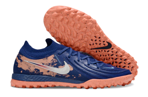 Nike Phantom GX2 Elite TF - comprar online