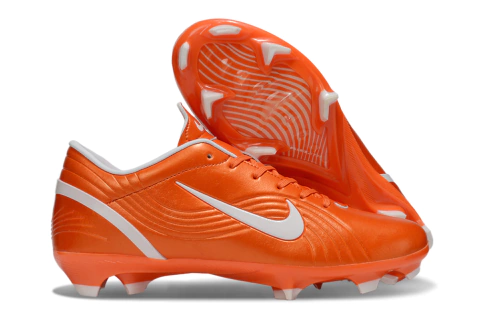Nike Mercurial Vapor 1 Elite FG - comprar online