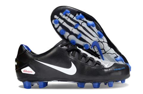 Nike Total 90 FG - comprar online