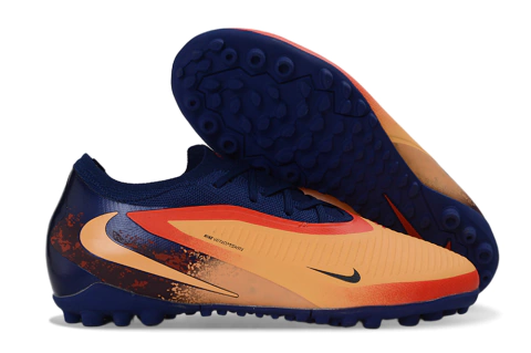 Nike Phantom 6 PRO TF