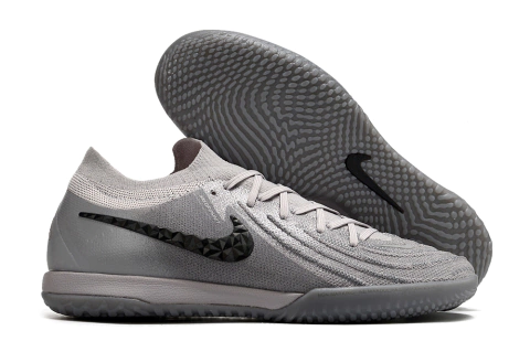 Nike Phantom GX2 Elite IC