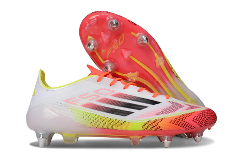 Adidas F50 Elite SG - comprar online