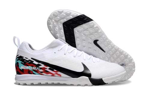 Nike Mercurial Air Zoom Vapor 16 Pro TF - comprar online