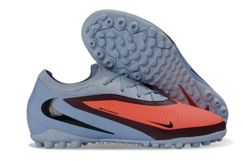 Nike Phantom 6 PRO TF