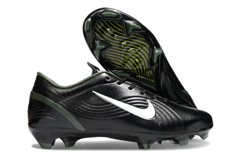 Nike Mercurial Vapor 1 Elite FG - comprar online