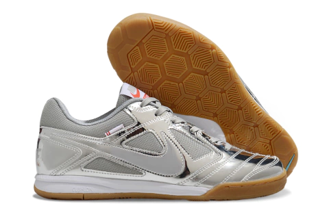 Nike Supreme Sb Gato IC - comprar online