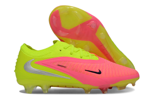 Nike Phantom 6 FG - comprar online