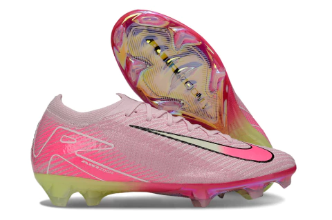 Nike Air Zoom Mercurial Vapor 16 Elite FG - comprar online