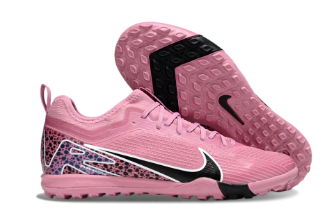 Nike Mercurial Air Zoom Vapor 16 Pro TF - comprar online