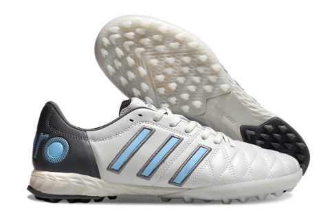 Adidas adiPURE 11PRO TF - comprar online
