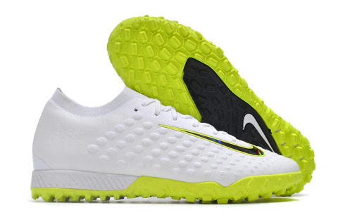Nike Phantom Ultra Venom TF