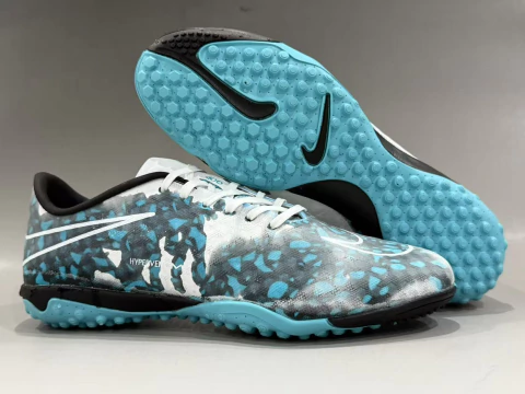 Nike Hypervenom TF - comprar online
