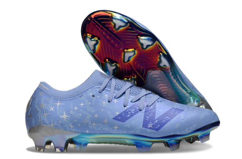 New Balance Furon V8 ELITE FG - comprar online