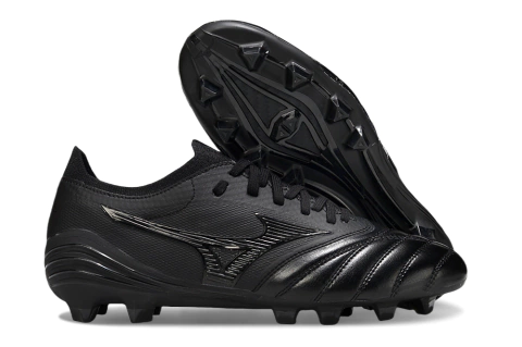 Mizuno Morelia Neo 4 Beta Made In Japan FG - comprar online