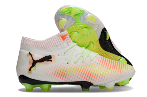 Puma Future 8 Ultimate FG - comprar online