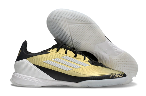 Adidas F50 PRO IC