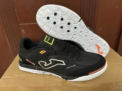 Joma Top Flex