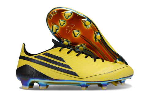 Adidas F50 Elite FG - comprar online