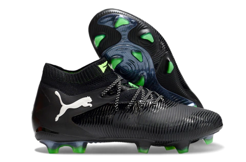 Puma Future 8 Ultimate FG - comprar online