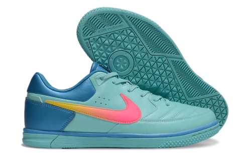 Nike 5 Streetgato IC - comprar online