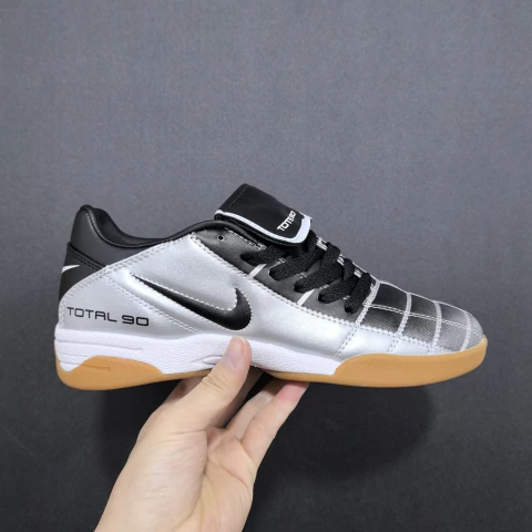 Nike Total 90 IC - comprar online