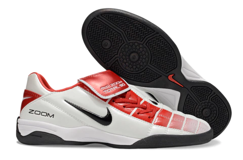 Nike Total 90 IC - comprar online