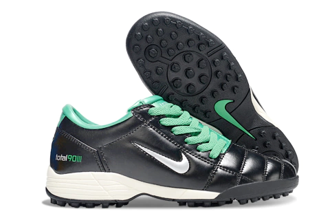 Nike Total 90 TF - comprar online