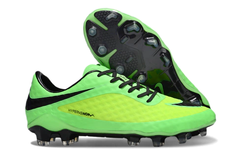 Nike Hypervenom FG - comprar online
