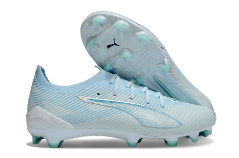 Puma Ultra 5 Ultimate FG - comprar online