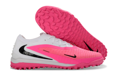 Nike Phantom 6 TF