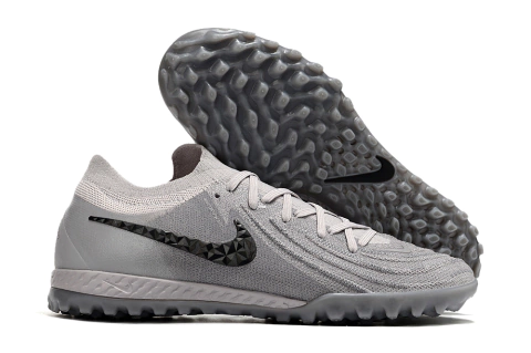 Nike Phantom GX2 Elite TF