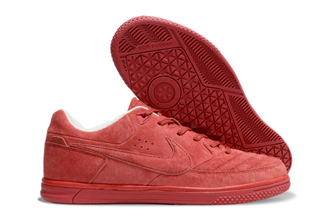 Nike 5 Streetgato IC - comprar online