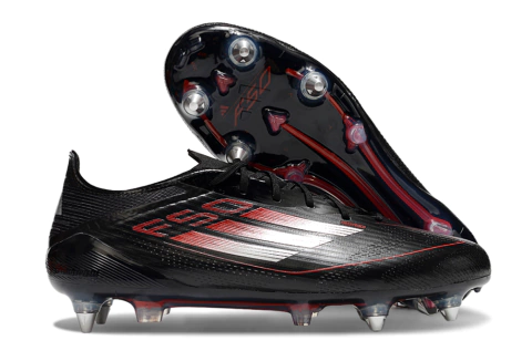 Adidas F50 Elite SG - comprar online