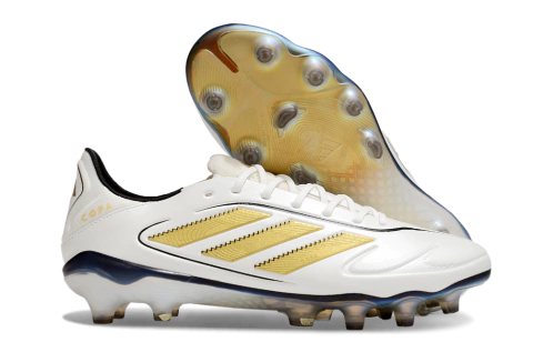 Adidas Copa Pure 3 Elite FG - comprar online
